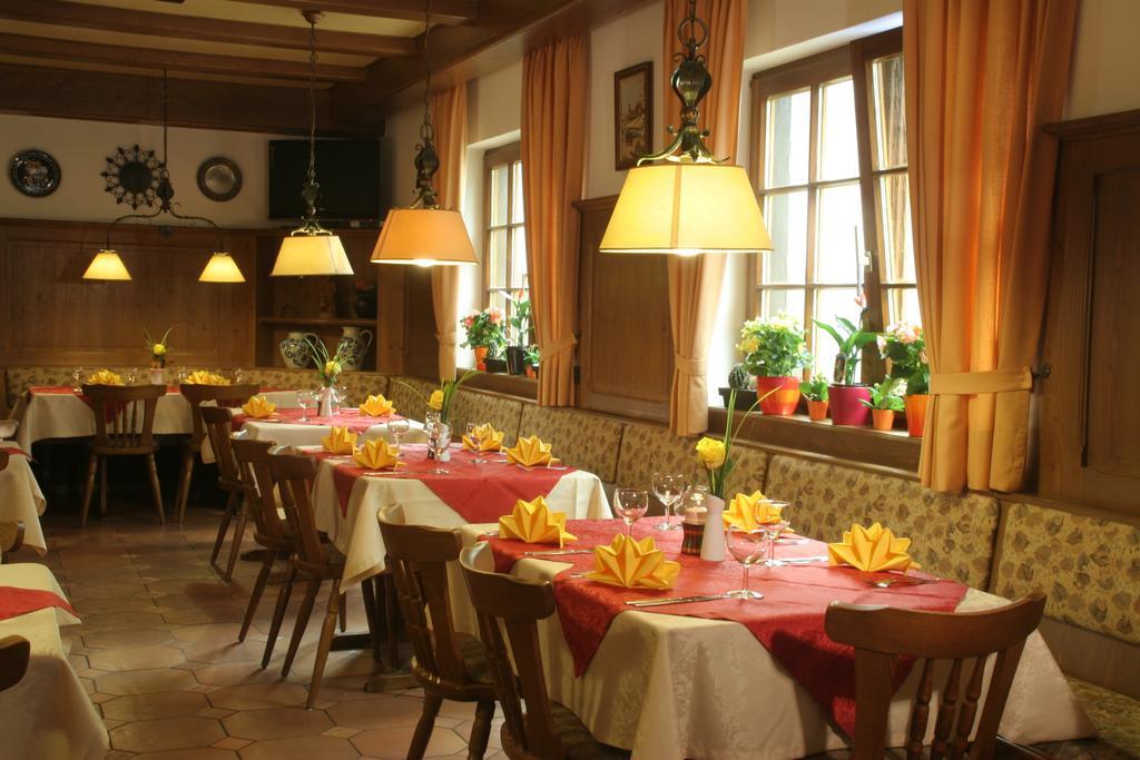 Gasthaus Hirsch Otel Kappelrodeck Dış mekan fotoğraf